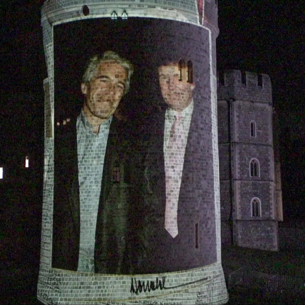 britain us royals diplomacy