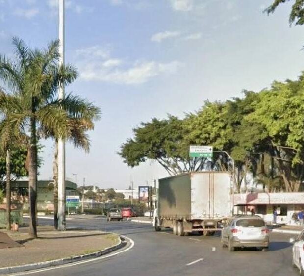 grande belo horizonte