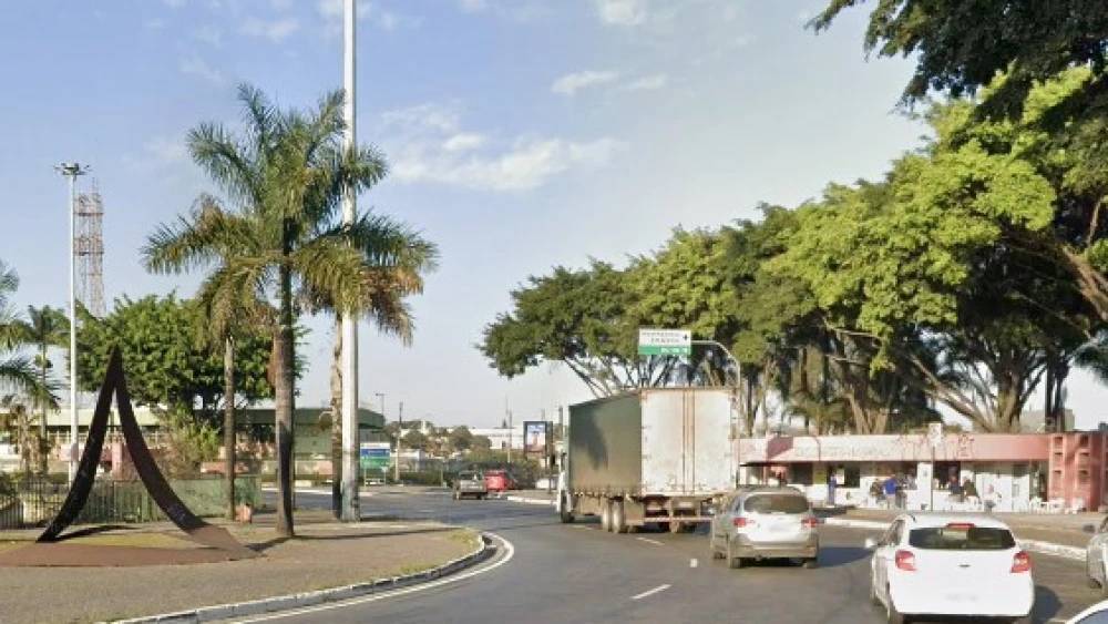 grande belo horizonte