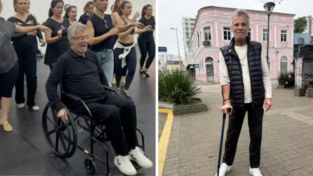imagem do whatsapp de 2025 09 17 à(s) 11.08.45 6349f603