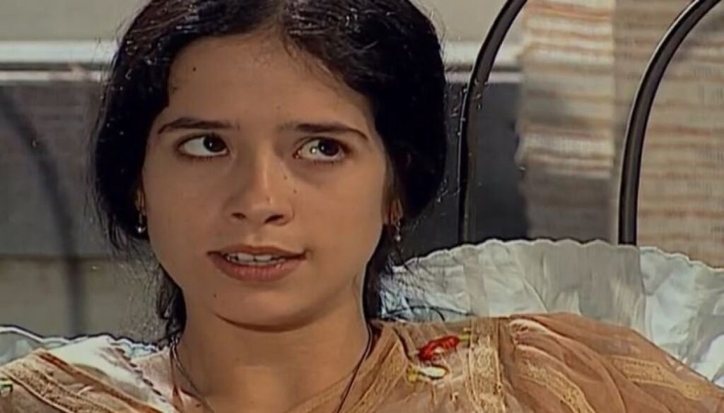 imagem do whatsapp de 2025 09 17 à(s) 10.06.31 becf6de0
