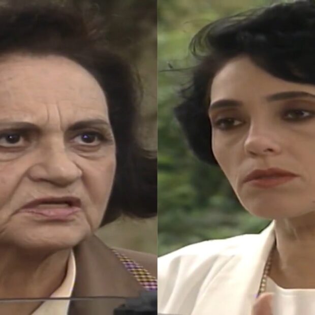 imagem do whatsapp de 2025 09 17 à(s) 10.08.06 0382e188