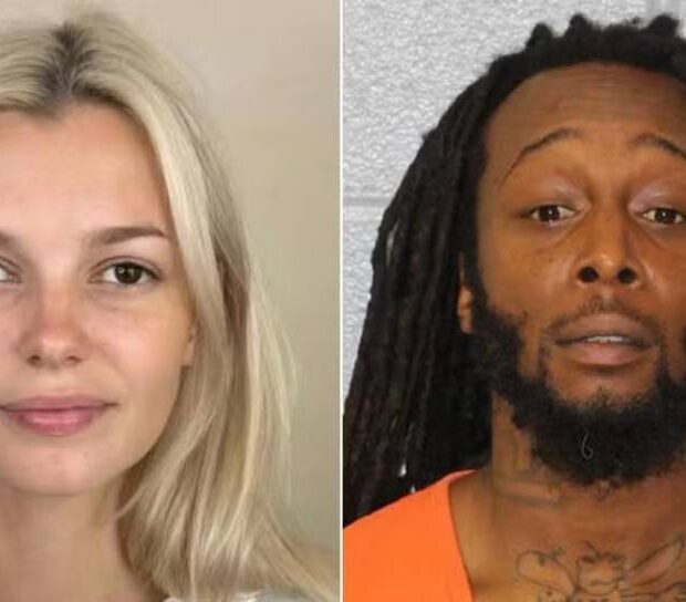 pena de morte sem teto matou refugiada ucraniana