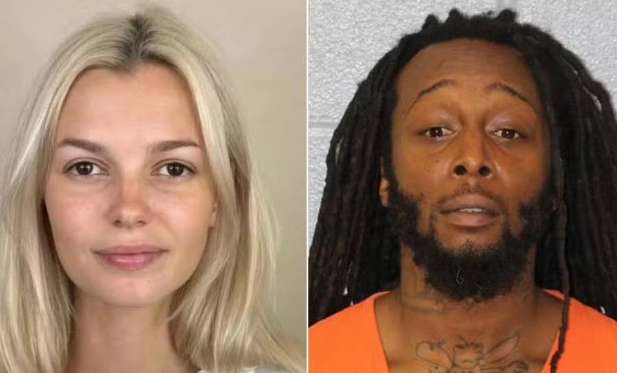 pena de morte sem teto matou refugiada ucraniana