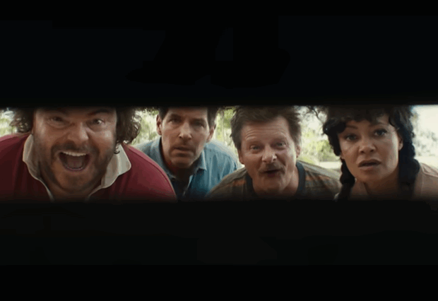 captura de tela 2025 09 17 124416