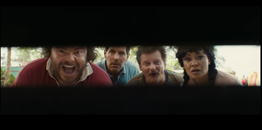 captura de tela 2025 09 17 124416