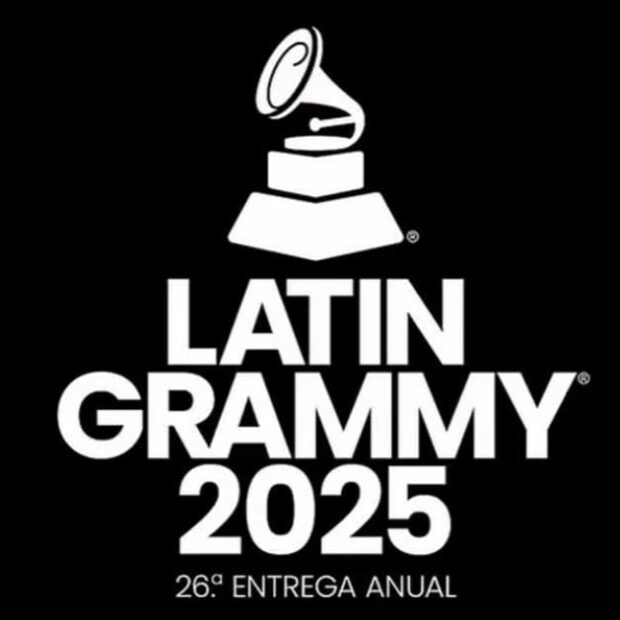 imagem do whatsapp de 2025 09 17 à(s) 13.01.23 3d327d32