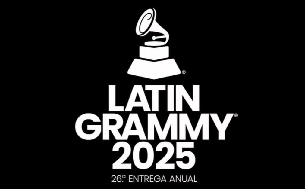 imagem do whatsapp de 2025 09 17 à(s) 13.01.23 3d327d32