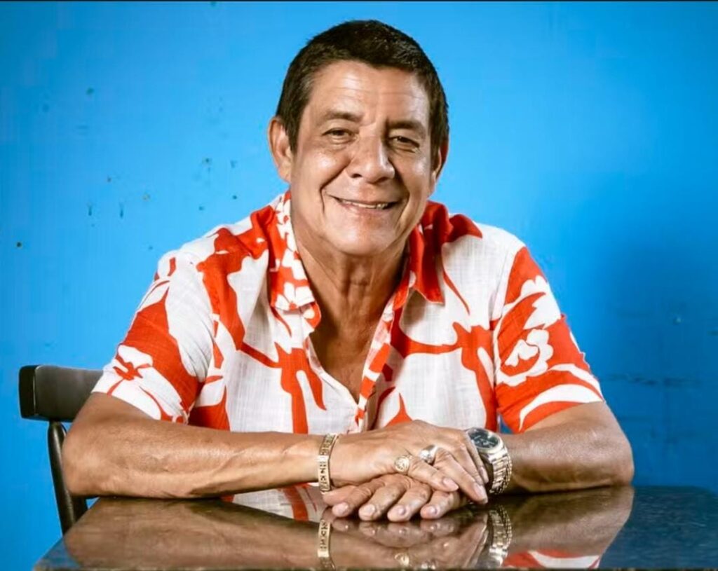 imagem do whatsapp de 2025 09 17 à(s) 13.01.24 03f8b28a