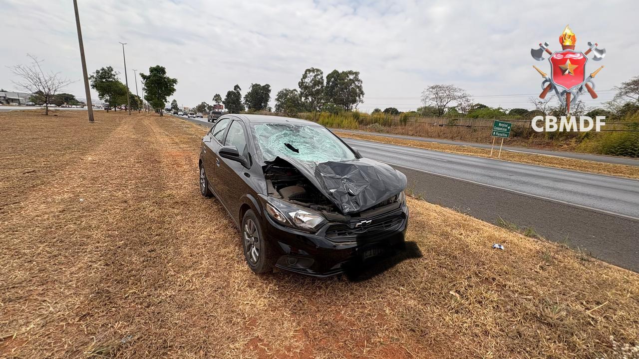 whatsapp image 2025 09 17 at 12.50.16