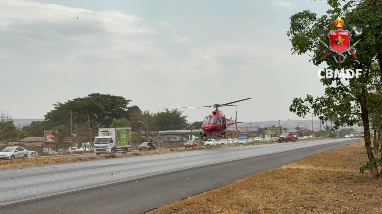 whatsapp image 2025 09 17 at 12.50.19