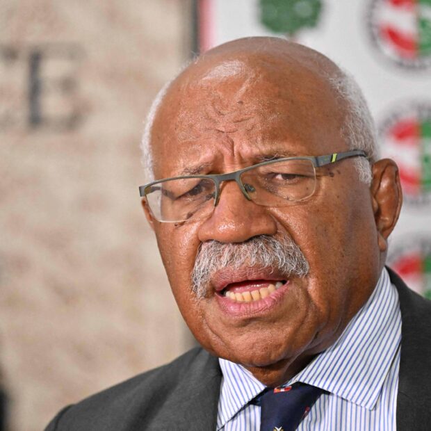 Foto: Saeed Khan/AFP