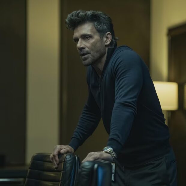 cobainrbmjeoveplr54oaqtjmi