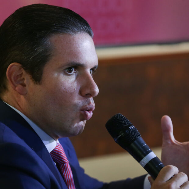 Foto: Lula Marques/ Agência Brasil