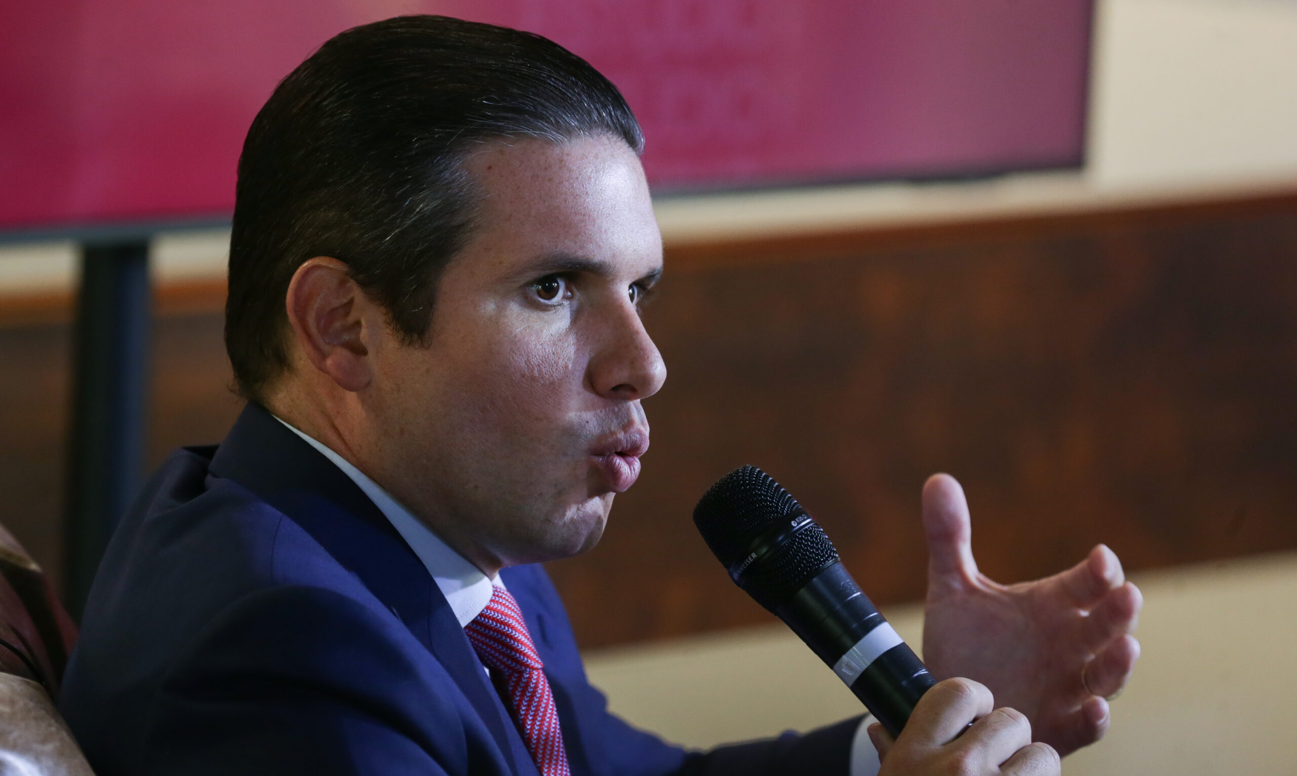 Foto: Lula Marques/ Agência Brasil