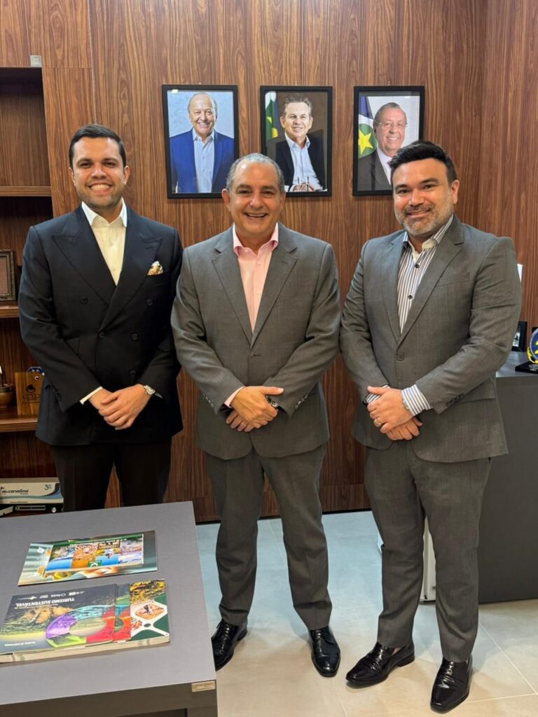 imagem do whatsapp de 2025 09 17 à(s) 14.48.35 dd959682