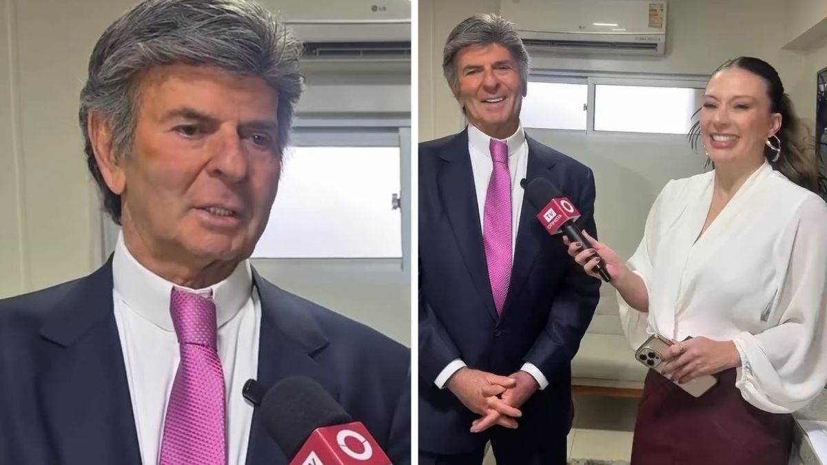 imagem do whatsapp de 2025 09 17 à(s) 13.48.39 a14ce13c