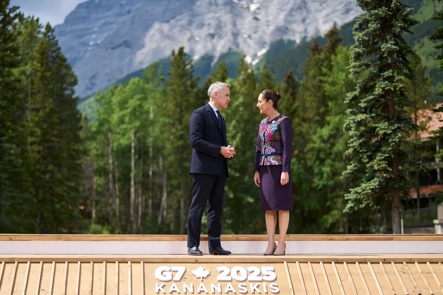 Foto: Geoff Robins/AFP