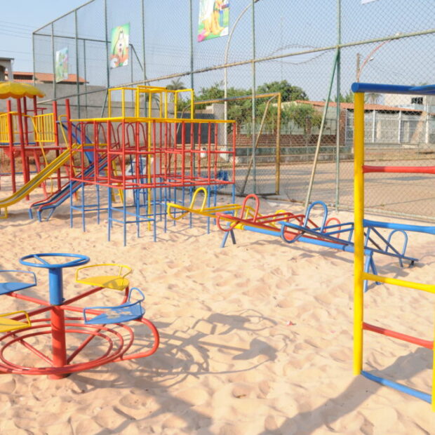 Foto: Lúcio Bernardo Jr./Agência Brasília