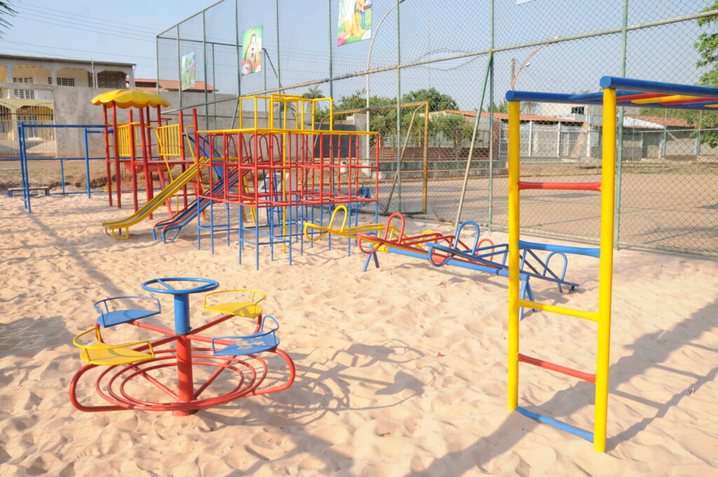 Foto: Lúcio Bernardo Jr./Agência Brasília