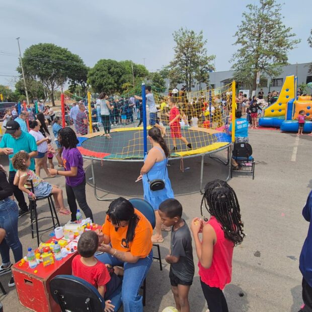 Foto: Divulgação/SEFJ-DF