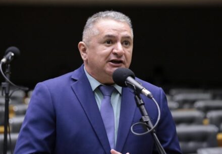 41a2fd55 8a80 4017 960c b6acc3b7c9a1