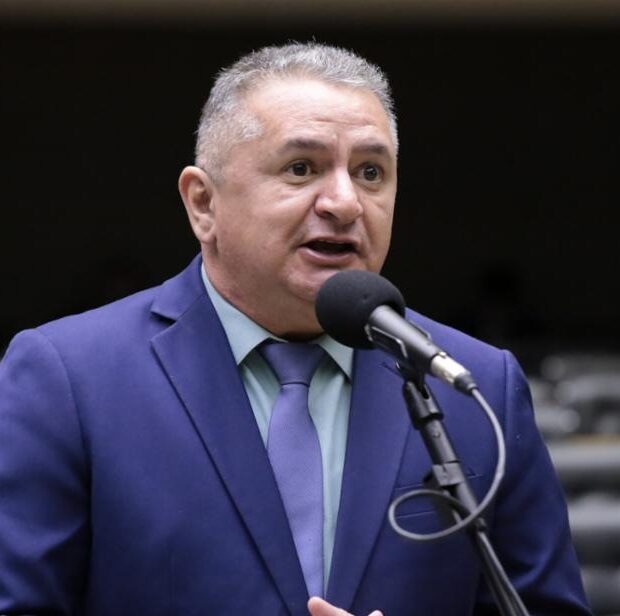 41a2fd55 8a80 4017 960c b6acc3b7c9a1