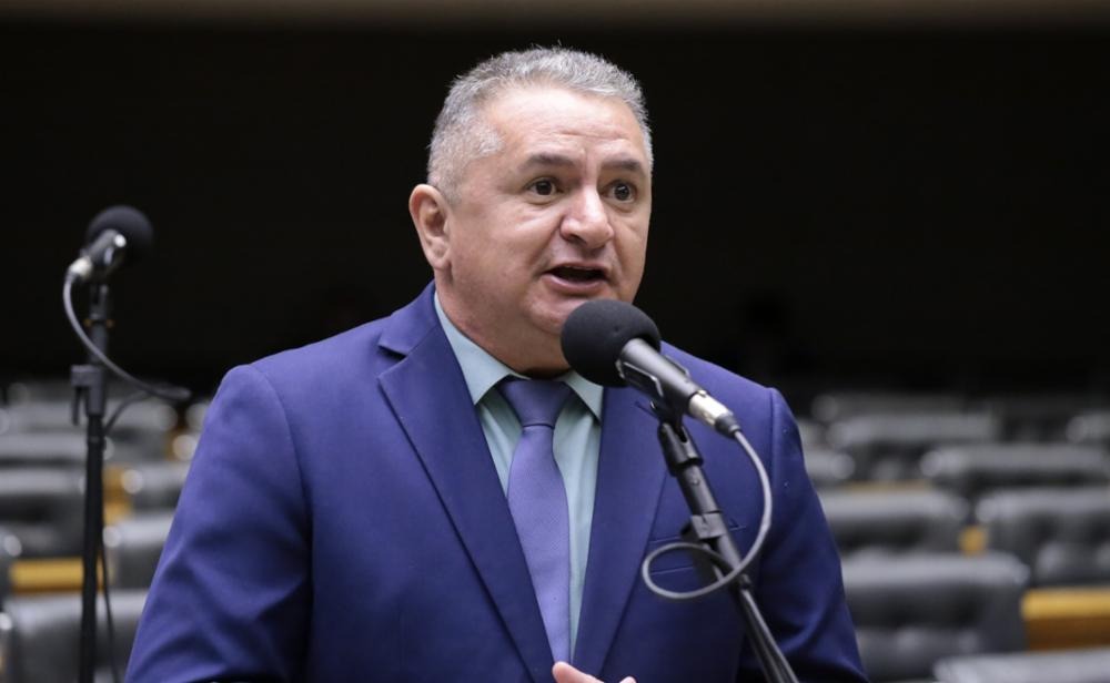 41a2fd55 8a80 4017 960c b6acc3b7c9a1