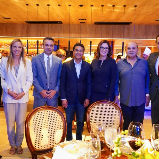 3aa8e289 c2c9 44cc b0f7 60addba2b369