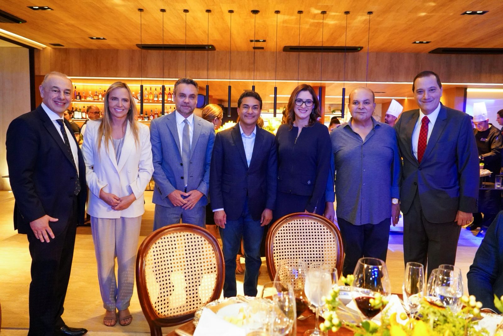 3aa8e289 c2c9 44cc b0f7 60addba2b369