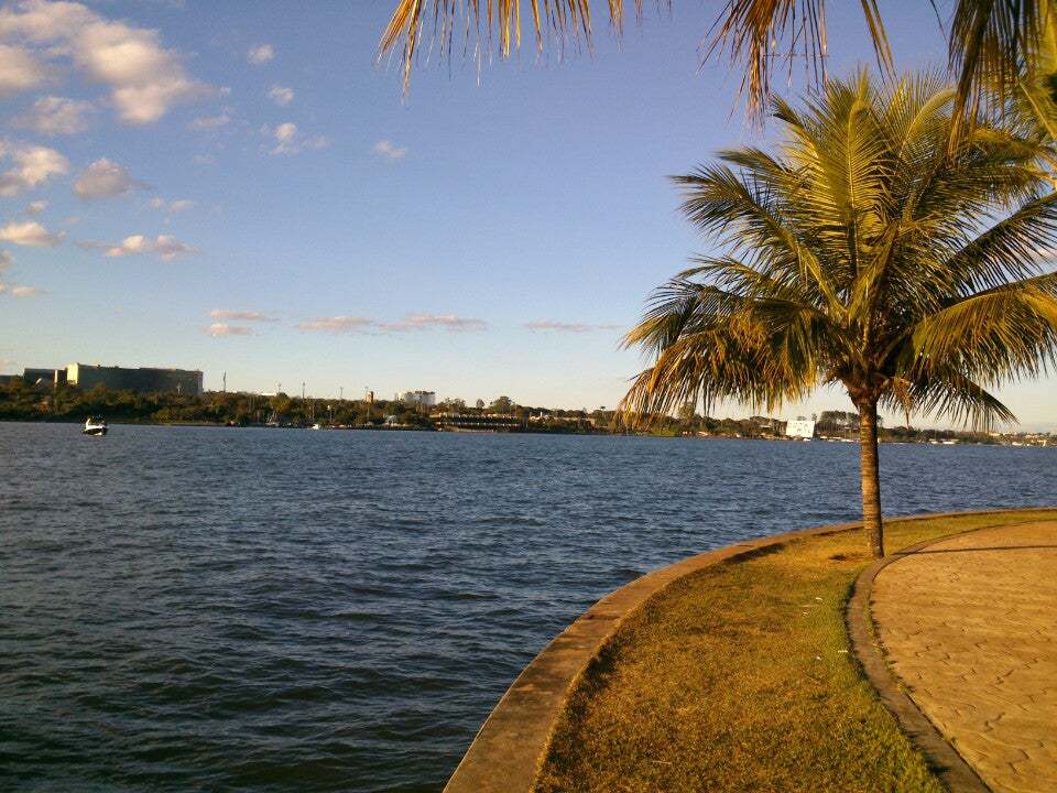 Foto: Arquivo/Agência Brasília