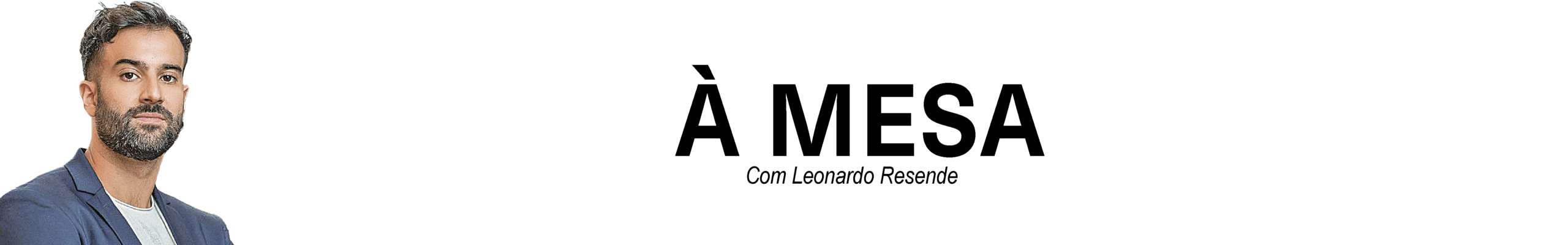 À Mesa