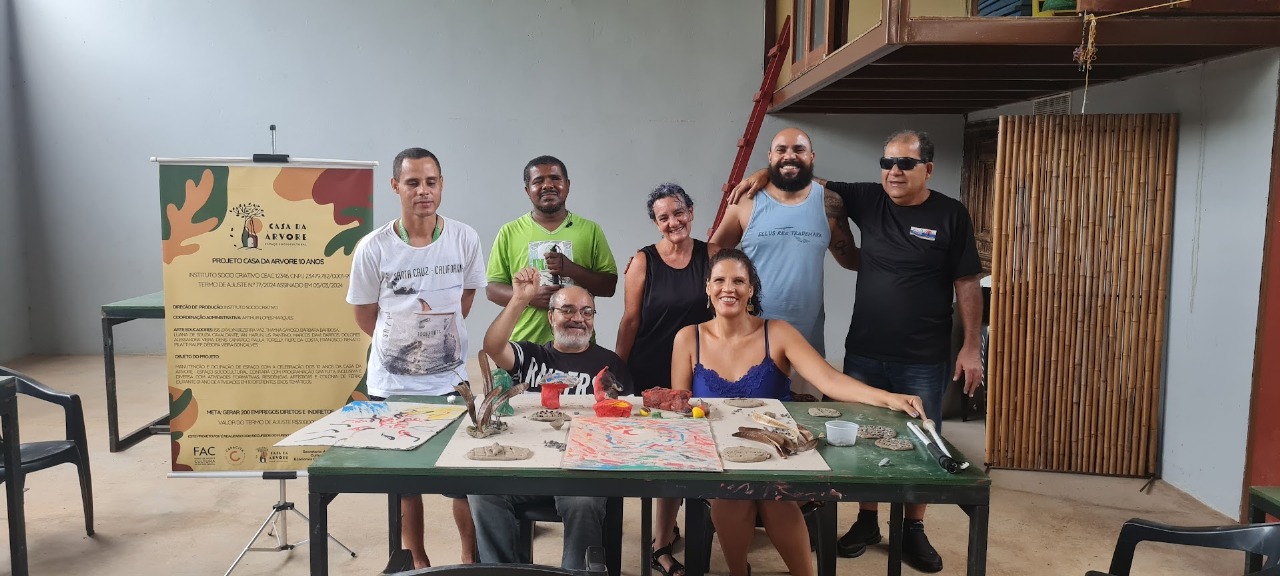 whatsapp image 2025 09 12 at 15.35.49 (1)