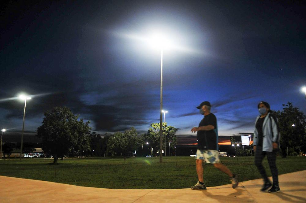 iluminacao led. foto joel rodrigues 10