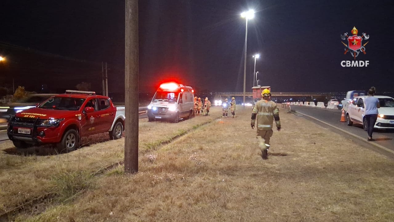 c36b36c1 71b6 4964 9319 9c4f63179338