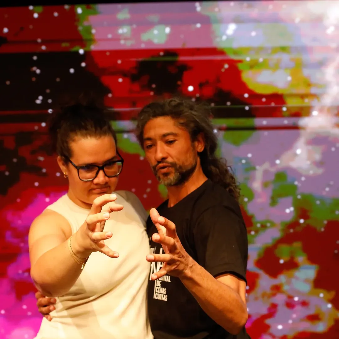 saveclip.app 550688206 18357804988085485 8427761322644044595 n