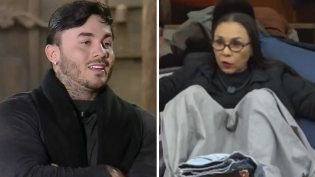 imagem do whatsapp de 2025 09 18 à(s) 11.59.31 28a94b15