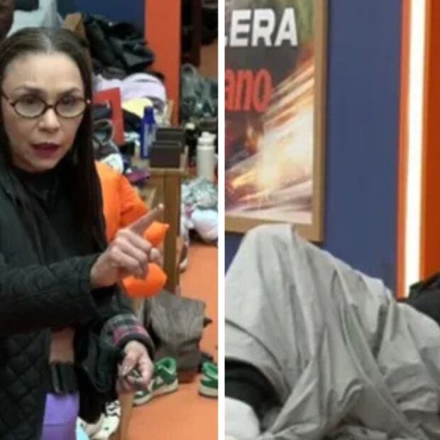 imagem do whatsapp de 2025 09 18 à(s) 11.59.31 6200c283