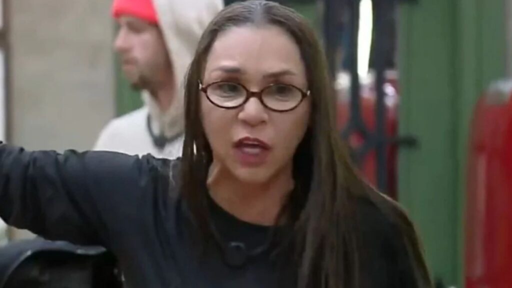 imagem do whatsapp de 2025 09 18 à(s) 11.59.31 c1f4ee48