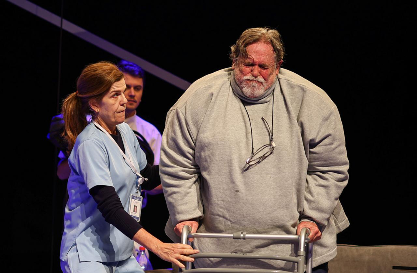 a baleia crédito ale catan (1)