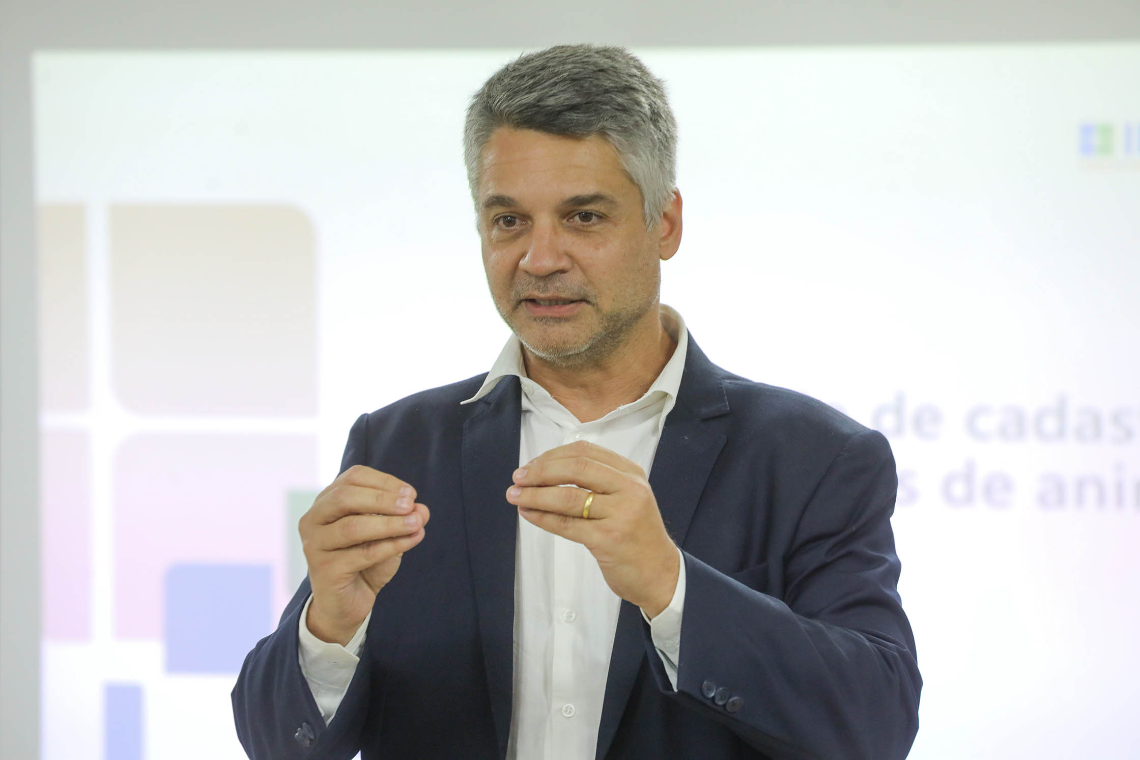 Foto: Paulo H. Carvalho/Agência Brasília