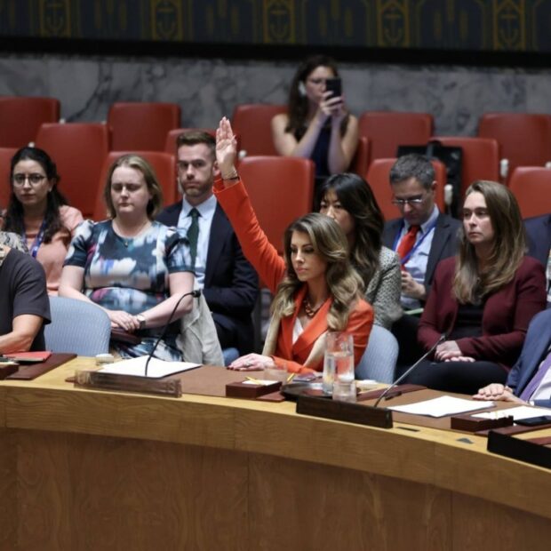 Foto: ANGELA WEISS / AFP