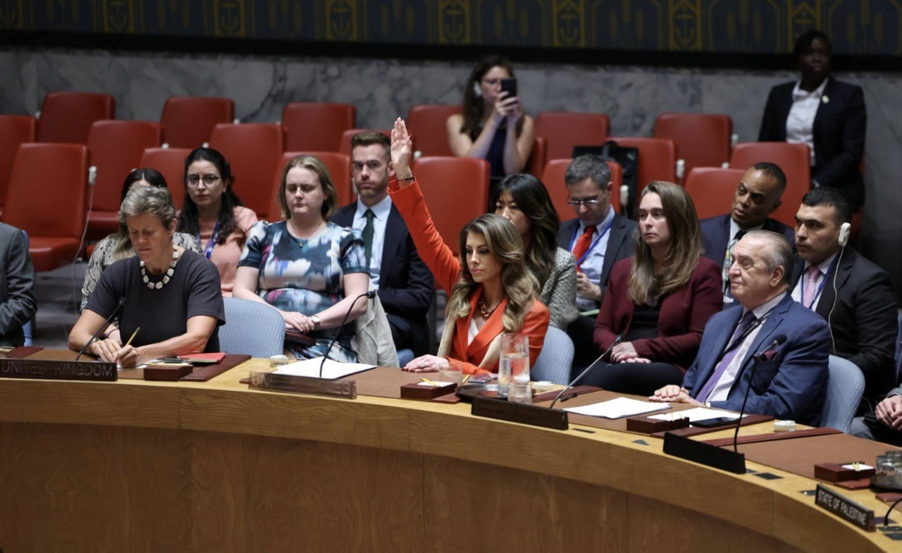 Foto: ANGELA WEISS / AFP