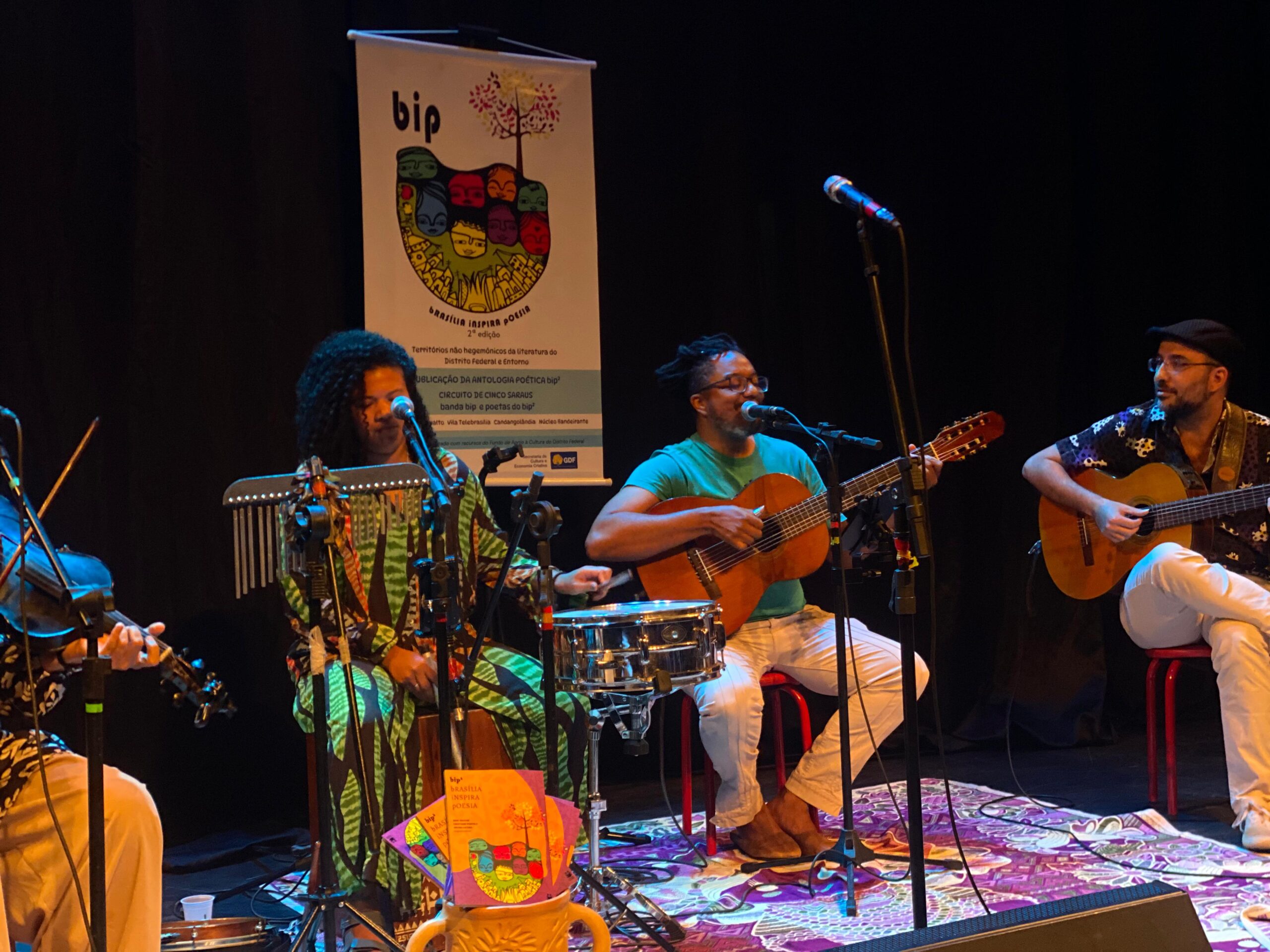 whatsapp image 2025 09 18 at 17.06.41