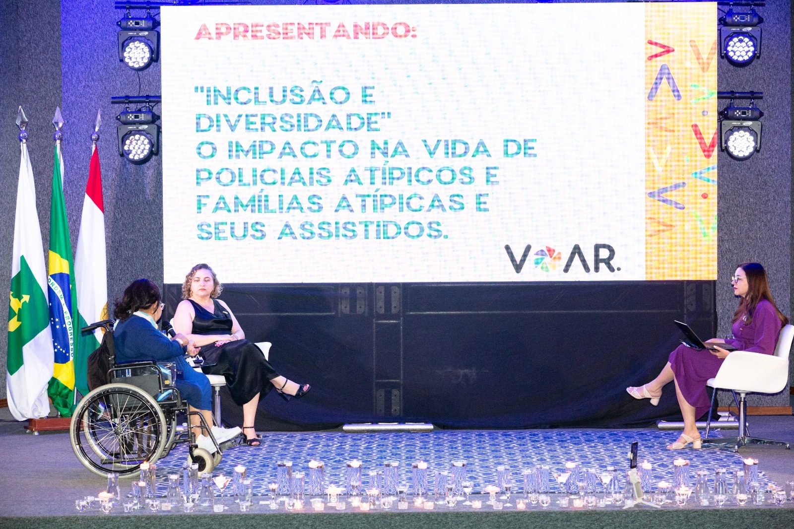 Foto: Divulgação/Polícia Civil