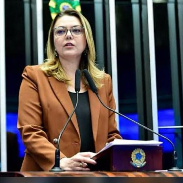 30985b92 fc54 473b be89 76ef86b552a7