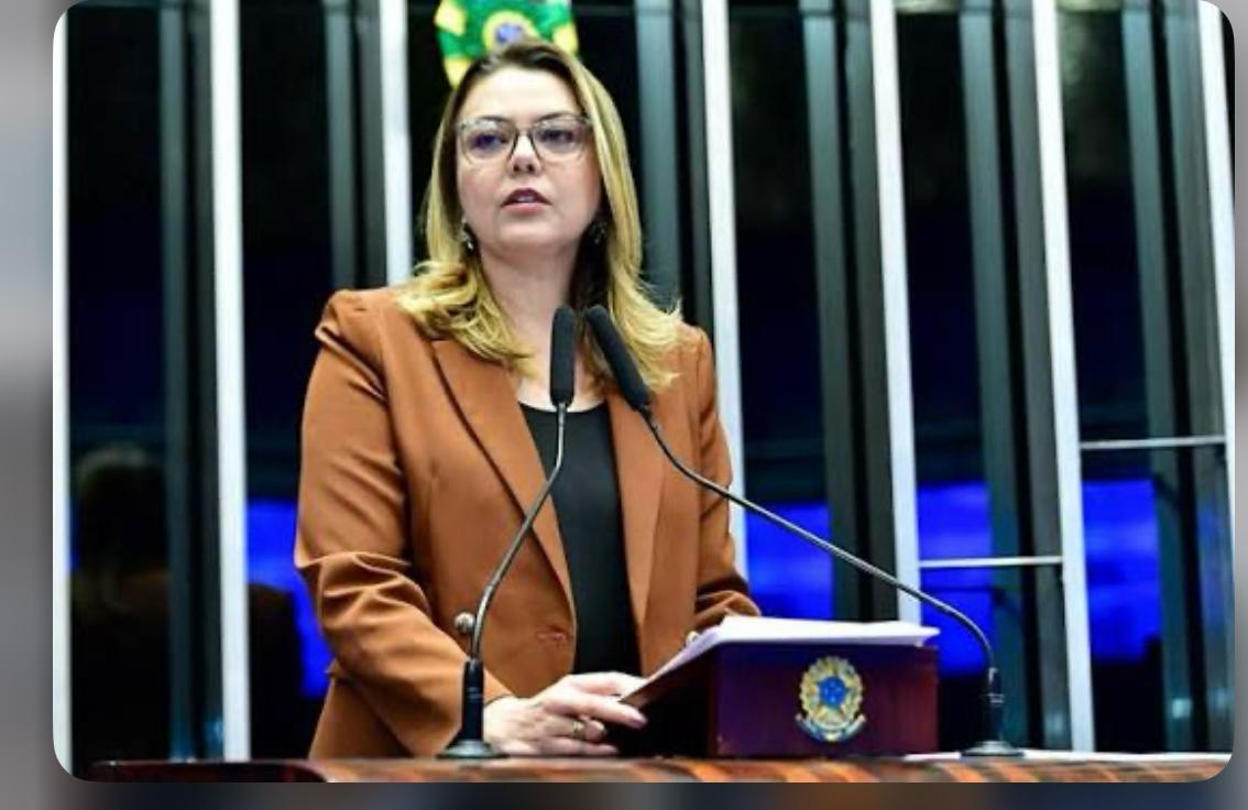 30985b92 fc54 473b be89 76ef86b552a7