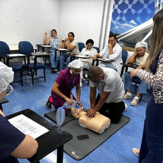 5166bbe3 30a4 4c65 88dd 02f852131631 (1)