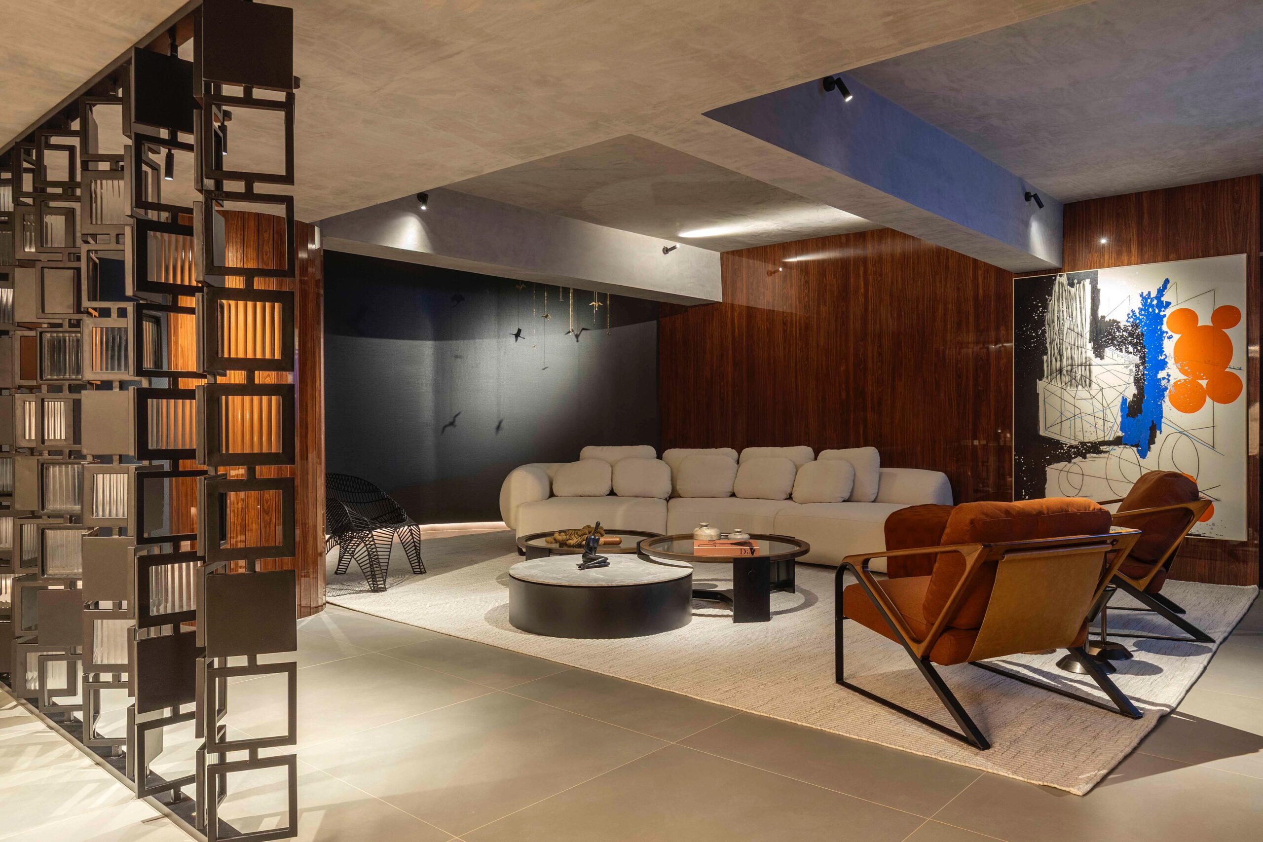 whatsapp image 2025 09 18 at 17.43.38 (1)