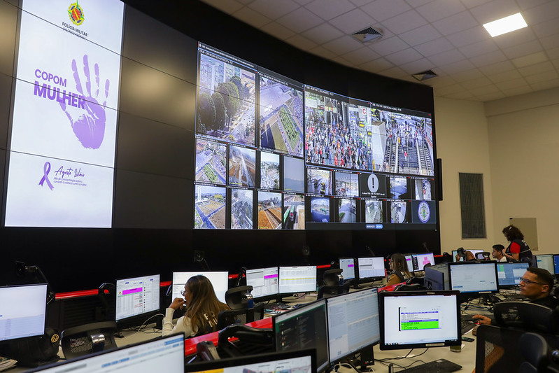 53925752933 5c215f5e40 c (1)